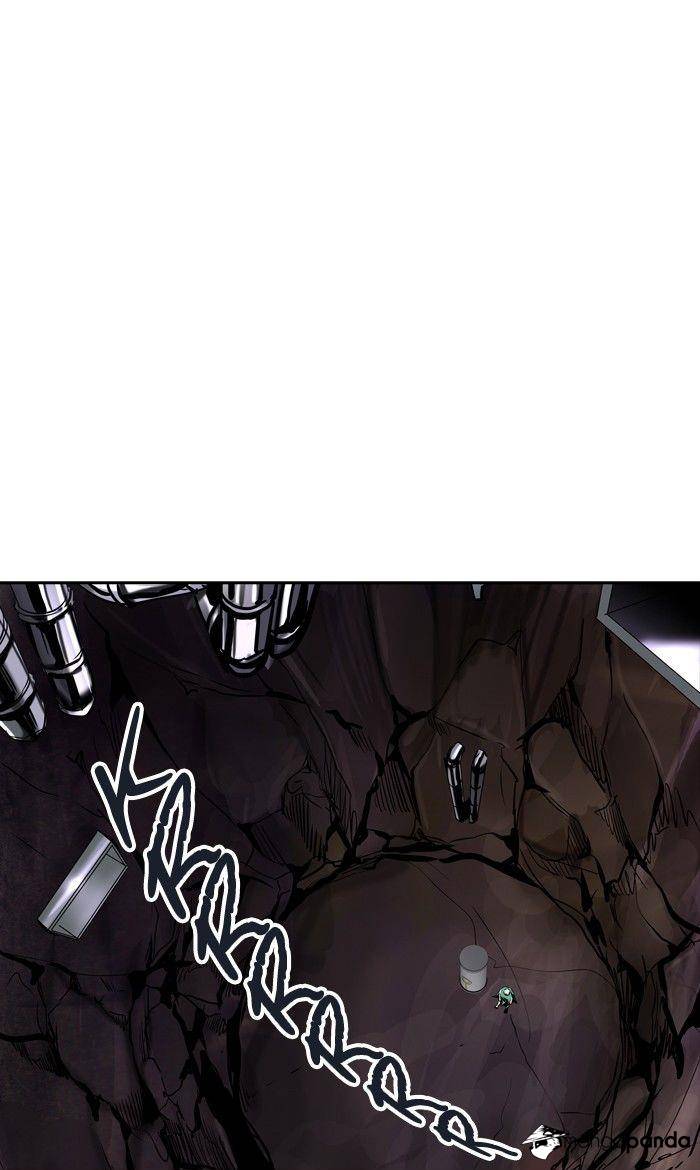 Tower of God Chapter 295 image 17